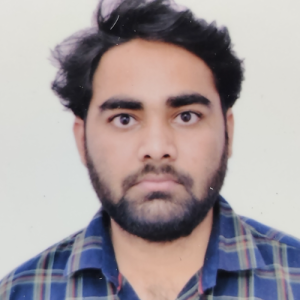 Rahul Singh-Freelancer in Ghaziabad,India