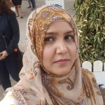 Kulsoom Zehra-Freelancer in Karachi,Pakistan