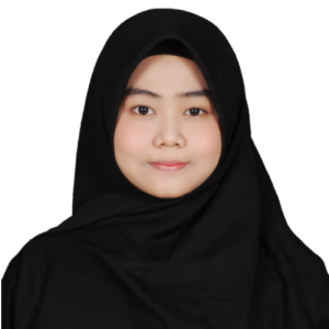 Isnaeni Alfi Kurnia-Freelancer in Surabaya,Indonesia