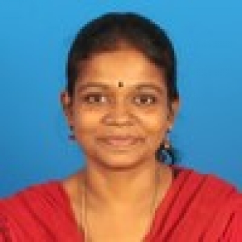 Raddhika Devi-Freelancer in Sivakasi Area, India,India