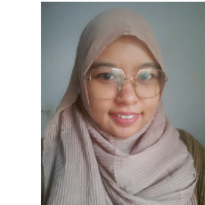 Fadila Fadlilatul Fajriyah-Freelancer in Bandar Lampung,Indonesia