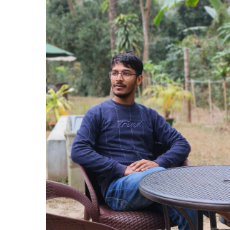 Jabed Hossen-Freelancer in Chittagong,Bangladesh