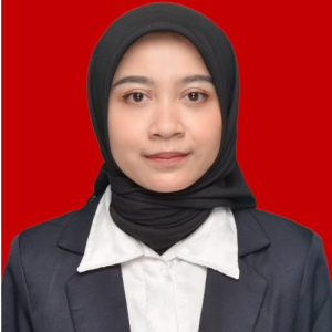 Hasna Asshofri-Freelancer in Surabaya,Indonesia