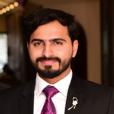 Amir Afzal-Freelancer in Islamabad,Pakistan