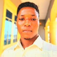 Omo Abidoye-Freelancer in Ifelodun,Nigeria