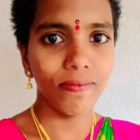 Sithara Yansh-Freelancer in vijayawada,India
