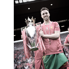 Olter job-Freelancer in Nairobi,Kenya