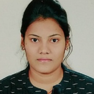 Priyanka Ala-Freelancer in Hyderabad,India