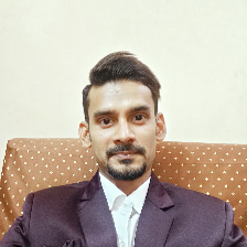 Samir Majumdar-Freelancer in Kolkata,India
