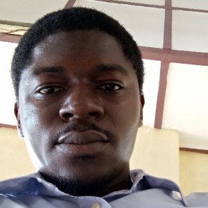 Noah Akpelishi-Freelancer in Calabar,Nigeria