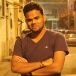 Rakesh Paul-Freelancer in Kolkata,India