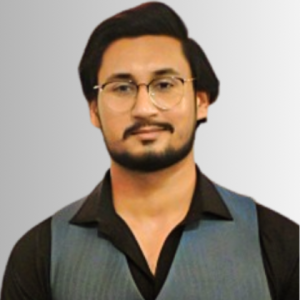Jibran Asim-Freelancer in Rawalpindi,Pakistan