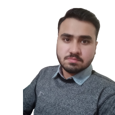 Muhammad Ajlal-Freelancer in Faisalabad,Pakistan