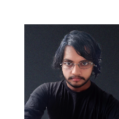 Kaushik Vn-Freelancer in Chennai,India