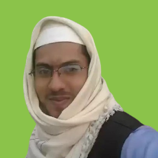 Ali Hossain-Freelancer in Dhaka, Bangladesh,Bangladesh