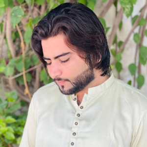 Adil Ameer-Freelancer in lahore,Pakistan