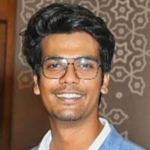 Shreyon Lodh-Freelancer in Kolkata,India