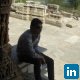 Hetaj Padhiar-Freelancer in Surat,India