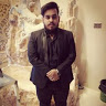 Mirza Daniyal Arshad-Freelancer in Karachi,Pakistan