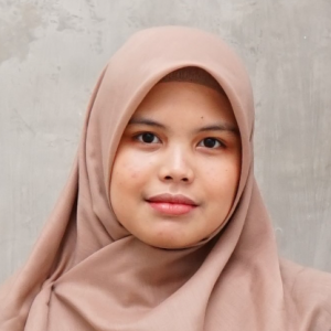 Syifa Fadia Salsabila-Freelancer in Jakarta,Indonesia