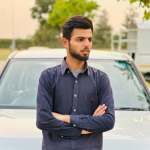 yugal kalra-Freelancer in rajpura,India