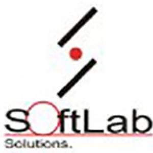 Softlab Solutions-Freelancer in New Delhi,India