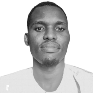 Ekiru Nakali-Freelancer in Eldoret,Kenya