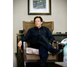 Younis Ali-Freelancer in Islamabad,Pakistan