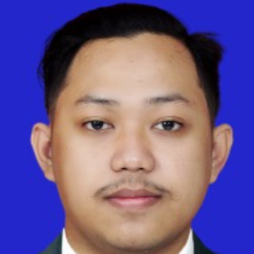 Muhammad Rivaldi Asyhari-Freelancer in Jombang,Indonesia
