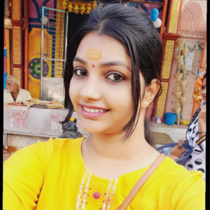 Rishita Lone-Freelancer in Indore,India