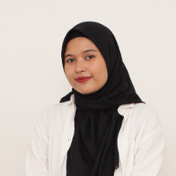 Khoirunnisa Putri Kania-Freelancer in Bandung,Indonesia