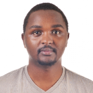 Tony Kirimi-Freelancer in Nairobi,Kenya