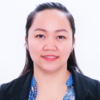 Donna Lynn Mananguite-Freelancer in Taguig,Philippines