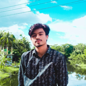 Tanjim Sayde-Freelancer in Lakshmipur,Bangladesh