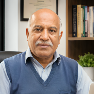 Ashiq Ansari-Freelancer in Multan,Pakistan