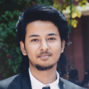 Abhinav Jassal-Freelancer in New Delhi,India