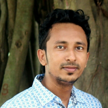 Md Rofi Ahmed-Freelancer in Gazipur,Bangladesh