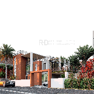 Rahil Home Design-Freelancer in Hyderabad,India