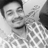 Naveen Singh-Freelancer in Bhilai,India