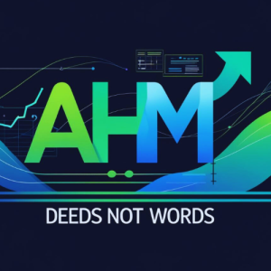 Mahi Abdullah-Freelancer in Dhaka,Bangladesh