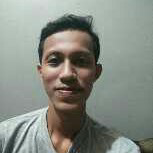 Muhammad Arifin-Freelancer in ,Indonesia