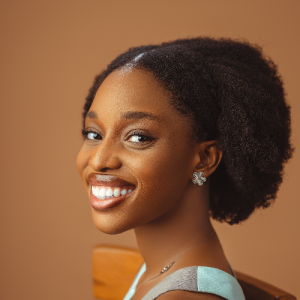 Deborah Ogbadu-Freelancer in Abuja Municipal Area Council,Nigeria