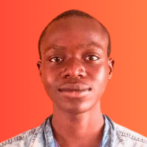 Oke Oluwanifemi-Freelancer in Lagos,Nigeria