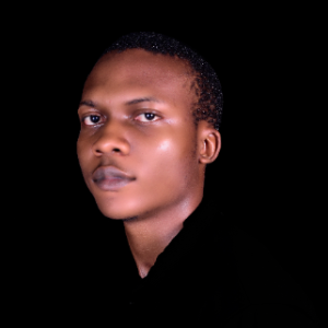 Samuel Oladayo-Freelancer in Ibadan,Nigeria