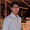 Arsal Younis-Freelancer in Faisalabad,Pakistan