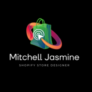 Mitchell Jasmine-Freelancer in Lagos,Nigeria