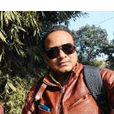 Shahriar Masud-Freelancer in Panchagarh,Bangladesh