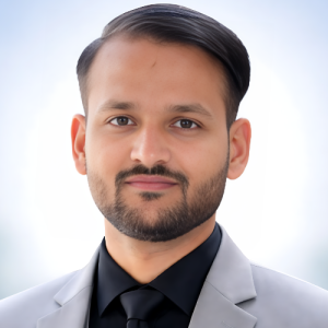 Engineer Zain Abbas-Freelancer in Taxila,Pakistan