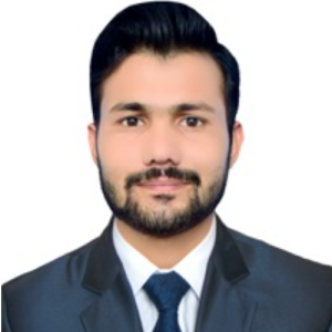 Umar Shahzad-Freelancer in Islamabad,Pakistan