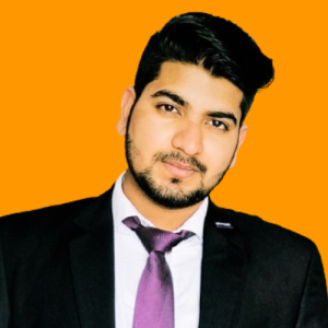 Qasim Tahir-Freelancer in Lahore,Pakistan